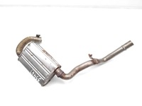 фото thumb №1, Land rover range rover sport гаситель отопления стояночного webasto дизель