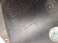 фото thumb №14, Chevrolet orlando підкрилок лівий перед 96895605 2010-