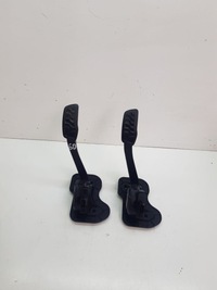 фото thumb №1, Педаль газу ford transit mk8 custom