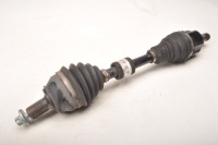 фото thumb №1, Mercedes w247 w177 1.5 привідний вал ліва короткий a1773301801