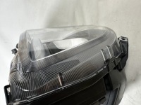 Mercedes actros фара передняя full led a9618203559 Оригинал, фото thumb