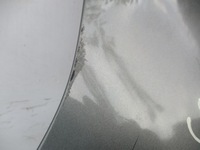 фото thumb №7, Крила лівий перед передній vw golf v + 04-16r