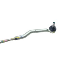 фото thumb №13, Nowa оригинальный номер трансмиссия рулевая nissan micra k14