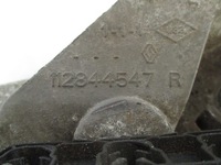 фото thumb №5, Dacia sandero ii кронштейн подушка двигателя 0.9 tce 12-19 rok