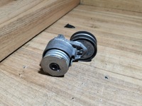 фото thumb №1, Натягувач laguna ii fl 1.9 dci