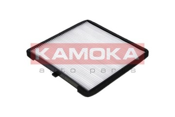 фото thumb №1, Фильтр салонный hyundai i10 2007-