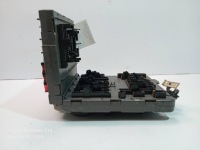 фото thumb №4, Коробка предохранителей 5010466930 renault premium