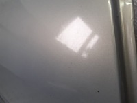 фото thumb №8, Дверь правый задняя renault megane ii tea19