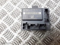 фото thumb №1, 2007 audi a6 c6 ecu 4f0959792f