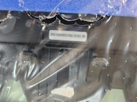 фото thumb №7, Range rover velar стекло лобовое новая оригинал