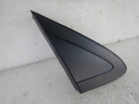 фото thumb №1, Kia picanto ii заглушка защита треугольник 86190 1y000