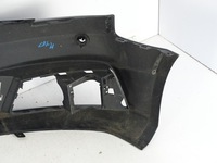 фото thumb №7, Бампер перед передній audi a4 b9 8w