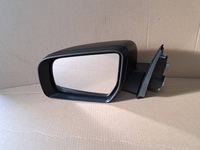 фото thumb №1, Ford ranger v зеркало левая 3 pin