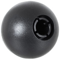 фото thumb №2, Mini r50 r52 cabrio kabriolet ручка важіль перемикання передач