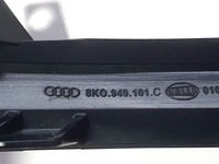 фото thumb №5, Поворотник дзеркало лівий audi a4 b8 lift a5 8t оригінальний номер