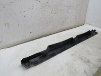 фото thumb №8, Молдинг поріг ліва honda crv iv 5397pa010