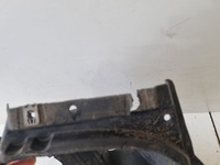 фото thumb №3, Opel grandland x підкрилок праве rzód оригінал