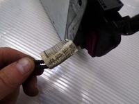 фото thumb №4, Усилитель радио audi a6 c6 4f0910223e