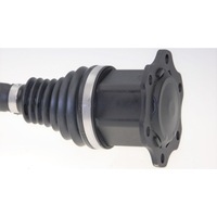 фото thumb №3, Полуось зад левая audi q5 porsche macan 09-18