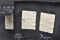 фото thumb №5, Hyundai i10 бензин лічильник прилади uk