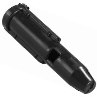 фото thumb №1, Адаптер пластик кронштейн тяга рычаг переключения передач переключения передач renault dacia opel