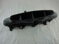 фото thumb №3, Колектор всмоктуючий mercedes sprinter om 646 po 2006 2.2 cdi a6460901637