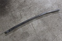 фото thumb №1, Citroen berlingo ii partner lift прокладка двері бокових права задня