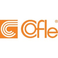 фото thumb №2, Трос перемикання передач mini r50, r53 2001-2006