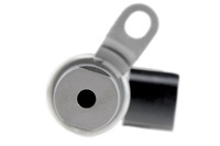 фото thumb №9, Клапан змінних faz розподільного валу mazda 2 1.5 2007-