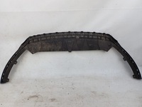 фото thumb №1, Vw passat 3c8 cc lift r-line плита бампера перед передній