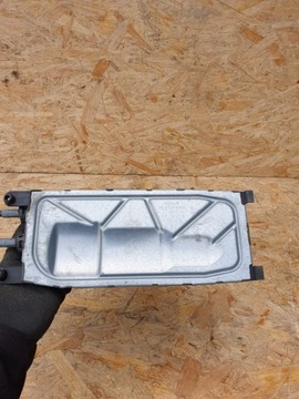 фото thumb №7, Golf vii домкрат изменения коробки передач тросы 5q0711049ar