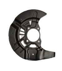 Купити Диск якірна лівий перед lexus rx iv 16-2022r, фото thumb