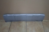 фото thumb №1, Спойлер накладка перед mini cooper f60 кросовер