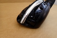 фото thumb №12, Зеркало правые 5pin nissan juke f15 рестайлинг 2014- 7801-103 9pin