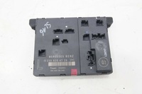 фото thumb №1, Модуль двері лівих mercedes sl r230 02