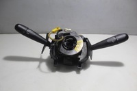 фото thumb №1, Переключатель комбинированный света alfa romeo 156 i