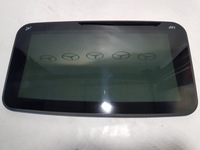 фото thumb №1, Люк скло mercedes w251 a2517800021