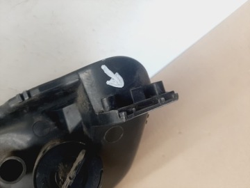 фото thumb №15, Лампа перед передня права renault scenic iii 3 2008-2012 ксенон ксенон