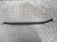 фото thumb №5, Хомуты бака топлива комплект mitsubishi asx 10-16r