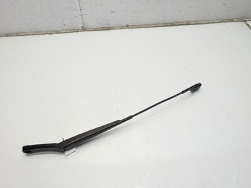 фото thumb №7, Рычаг дворники правые vw passat b7 3c1955410b