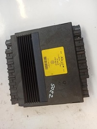 фото thumb №8, Volkswagen phaeton модуль блок управления сиденье 3d0959759a