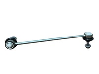 фото thumb №4, З'єднувач стабілізатора лівий mini r60