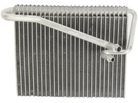 фото thumb №8, Nrf 36081 випарник, електропроводка кондиціонера