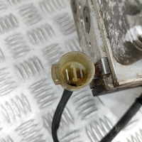 фото thumb №5, Land rover discovery 1999 насос abs