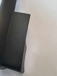 фото thumb №7, Планка крыльев передняя левая tiguan r-line 2007-2015 5n0853717j