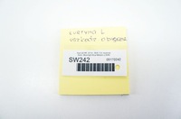 фото thumb №6, Sw242 audi q5 i 8r ^ подушка безпеки шторка безпеки ліва