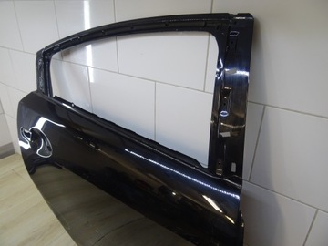 фото thumb №8, Mazda 6 gj sedan дверь правые зад задние ghk172010 llu