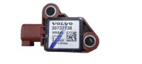 фото thumb №1, Датчик ударний volvo v50 30737138
