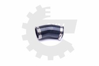 фото thumb №8, Шланг турбины land rover freelander 2/lr000927