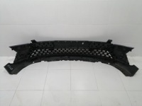 фото thumb №11, Бампер передний перед renault megane v e-tech hal 6368